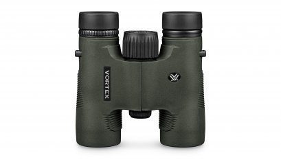 Vortex DIAMONDBACK® HD 10X28